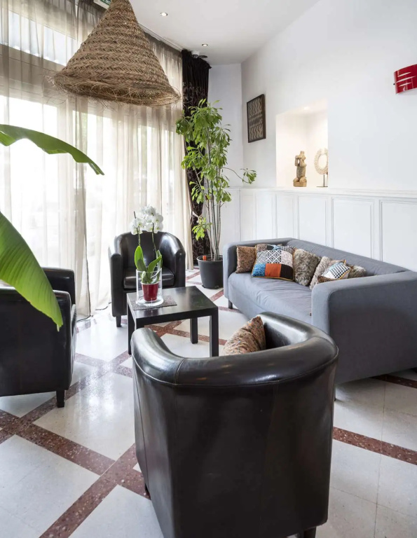 Best Western le Comtadin