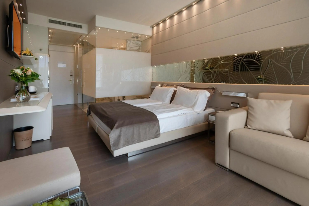 Park Hotel Imperial
