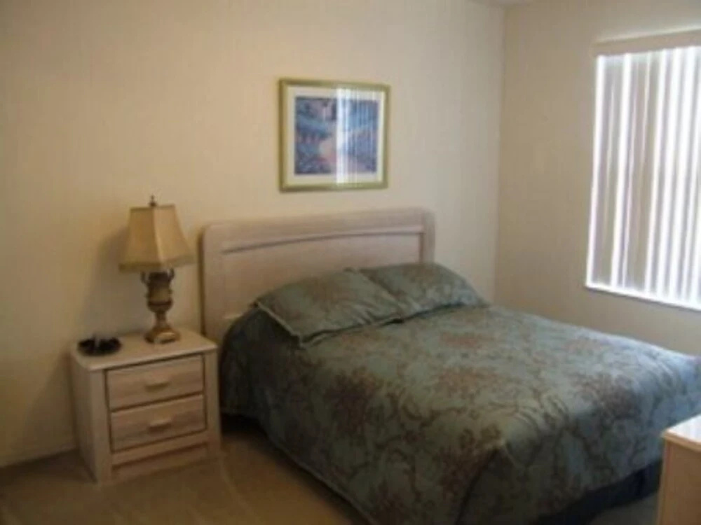 Judy's Island Club 3 Bedroom Condo