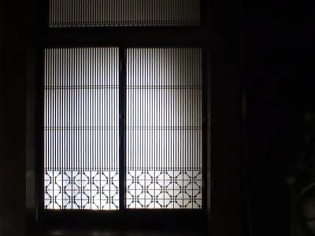 Wafu Guesthouse Kashiwaya