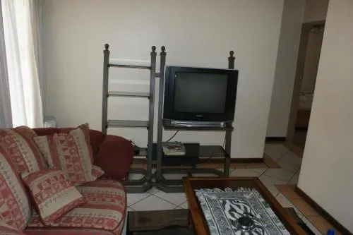 Eric's Apartments