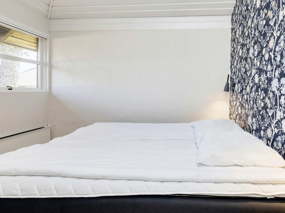 2 Rooms, Premium, 2+2 People, 48m2