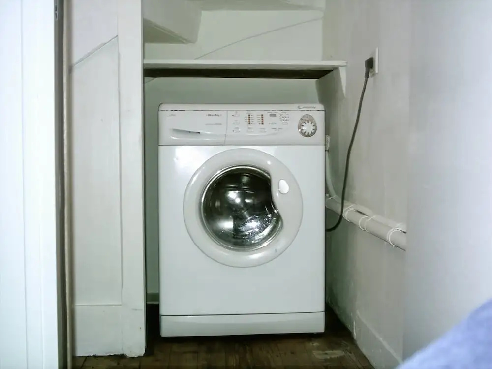 Appartement design