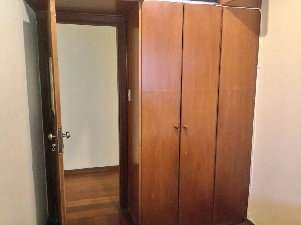 Hostel 238