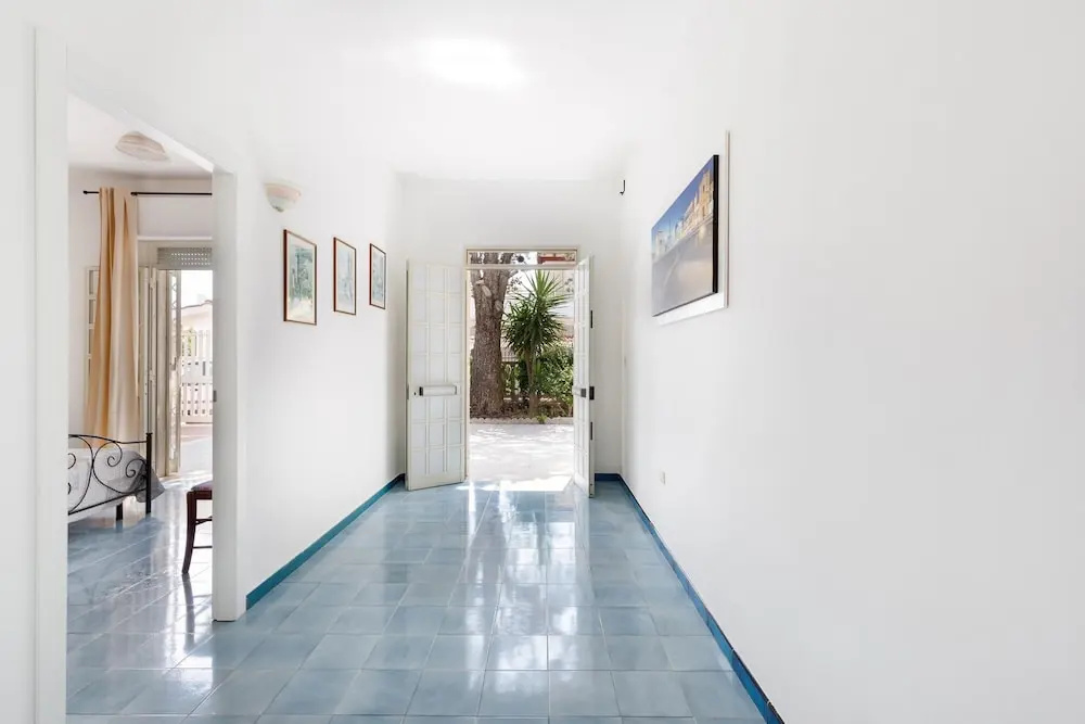 Villa Marita by BarbarHouse