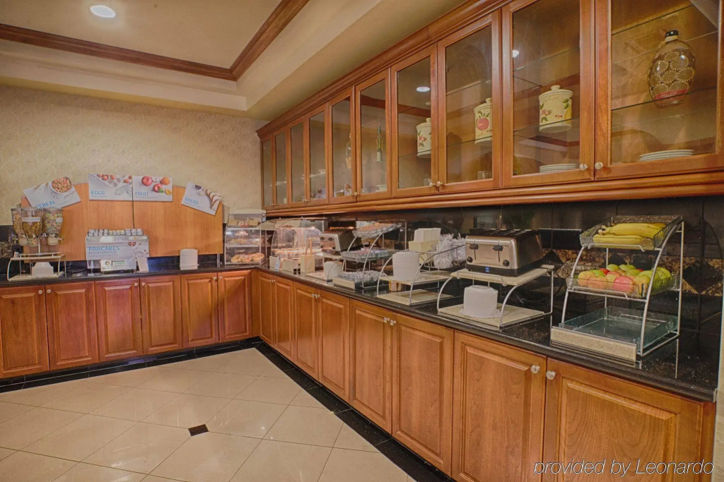 Holiday Inn Express Hotel & Suites Tucson Mall by IHG
