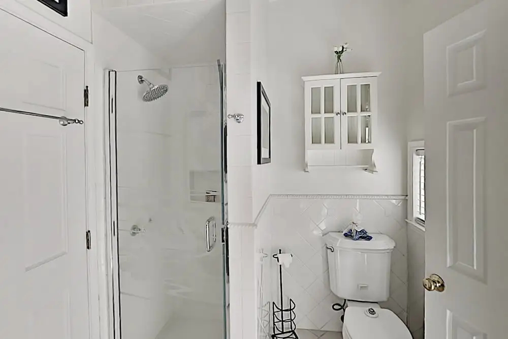 130wfigu 2 Bedroom Home