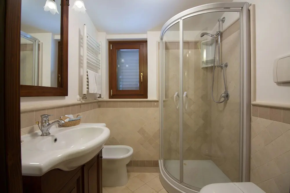 Bed and Breakfast Trulli San Leonardo