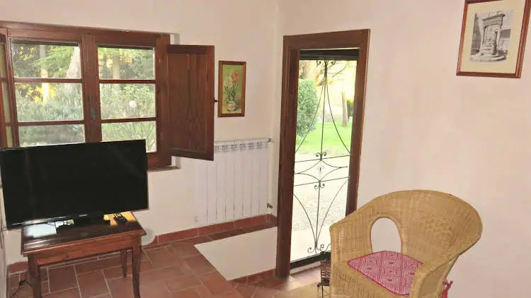 Casanova Di Larniano