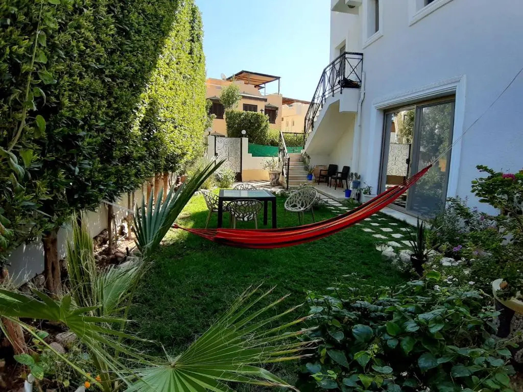 Villa D60