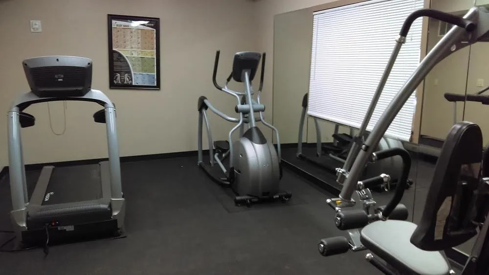 Super 8 by Wyndham Monticello