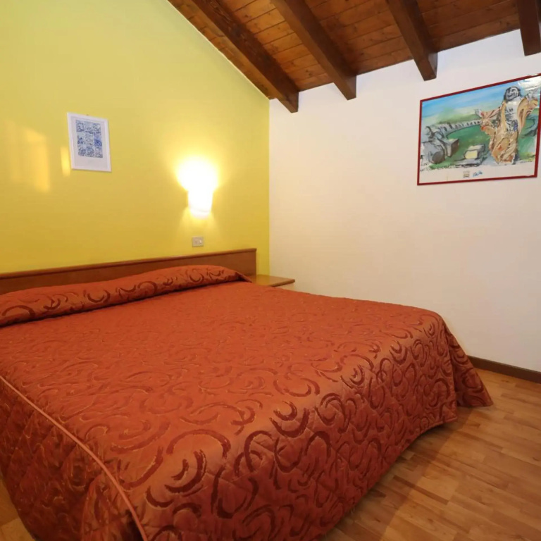 LVG Hotel Collection - Il Chiostro
