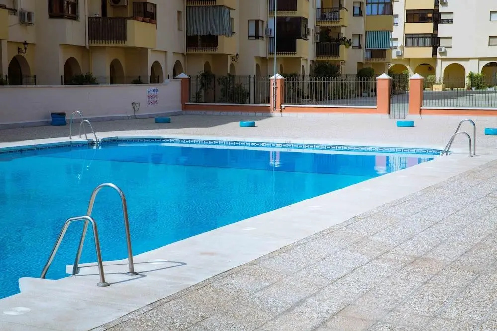 Holidays2Fuengirola Center & Boliches