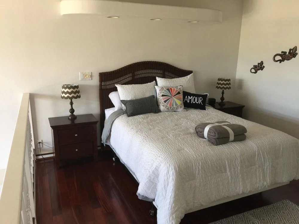 Kihei Garden Estates C208