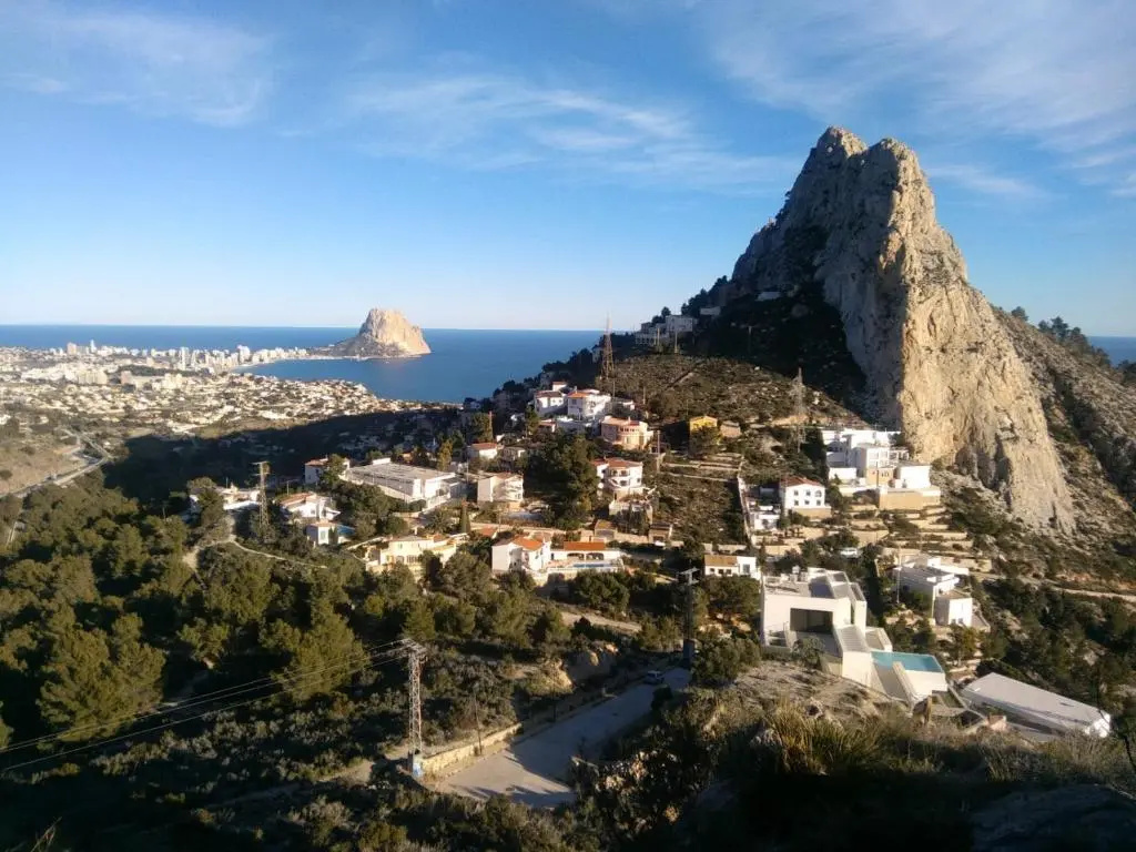 CALPE9A