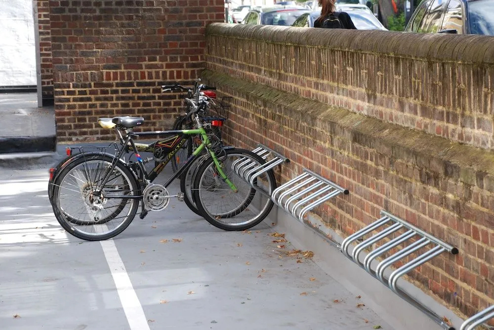 Bowden Court (Notting Hill)