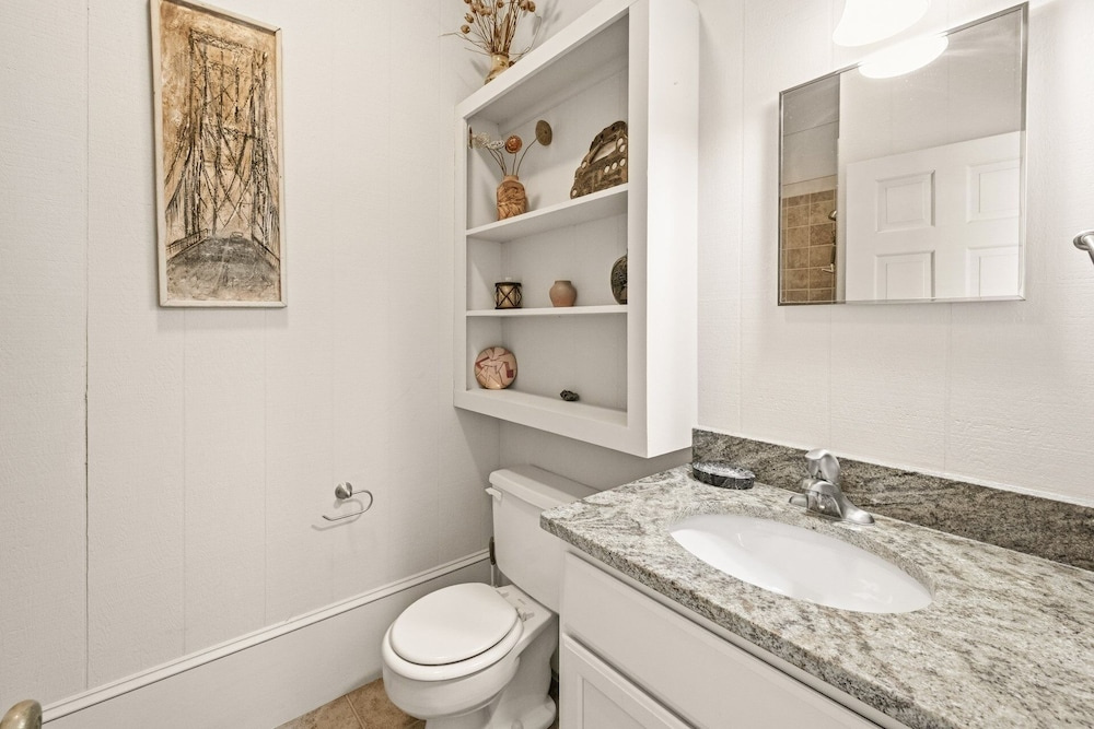 Safari Sands 9 Bedroom Home