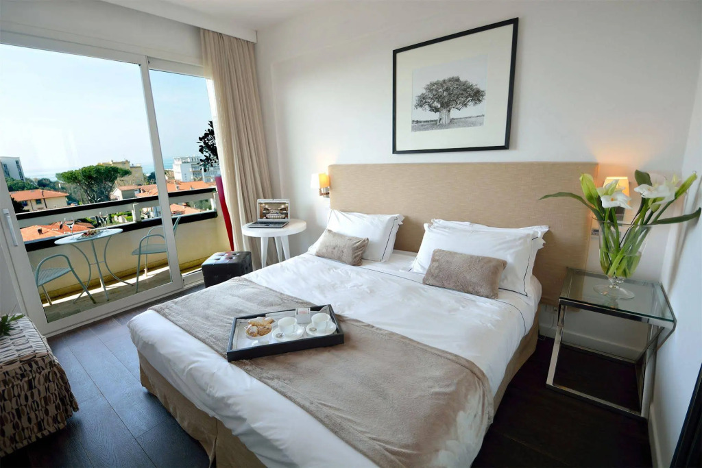 Mondial Resort & Spa
