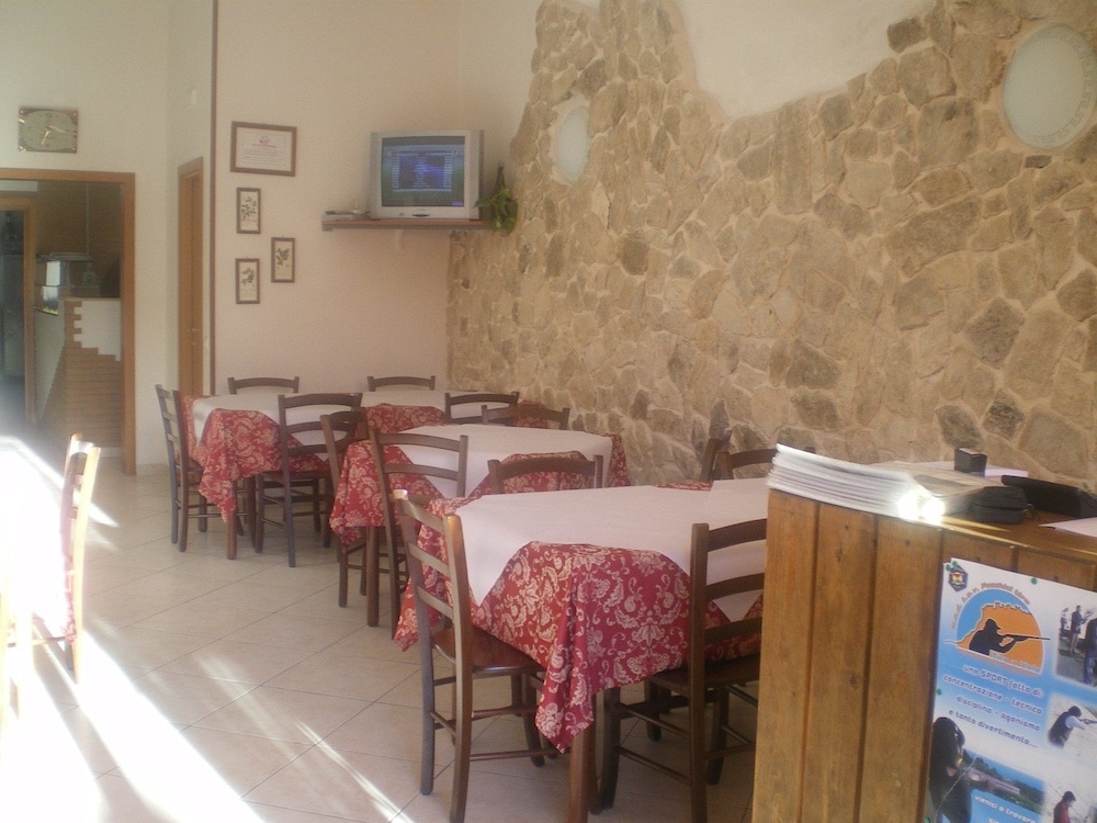 B&B Macchiaria