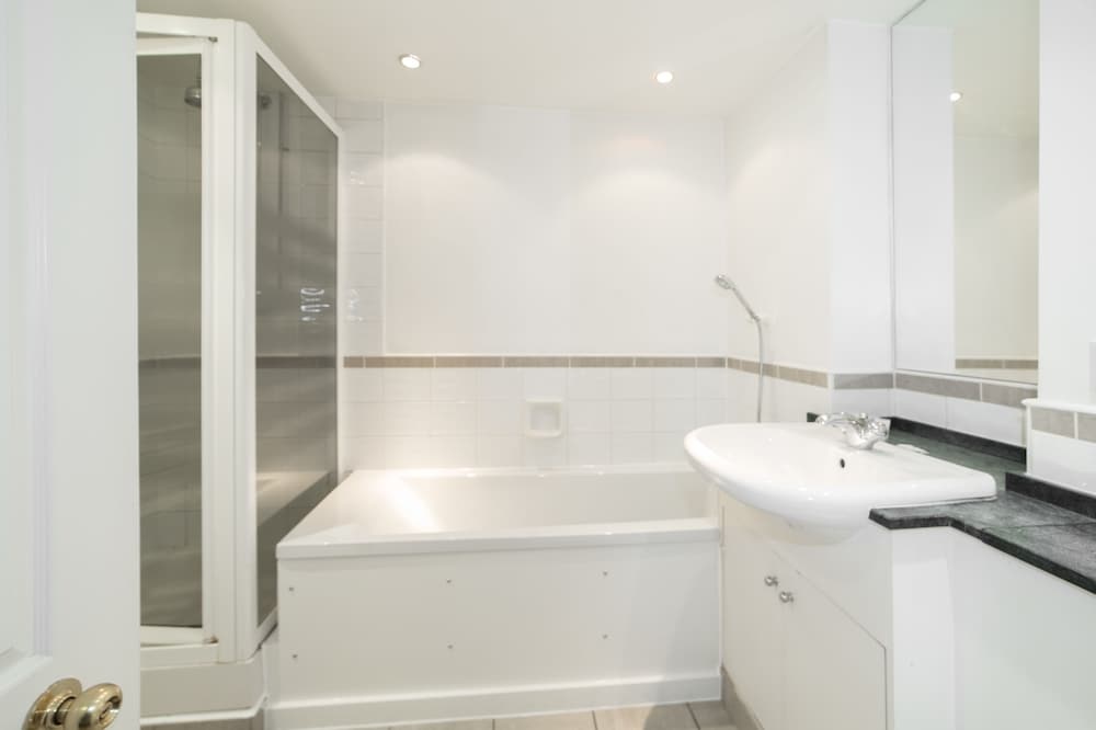 Stay Inn Apartments Bloomsbury