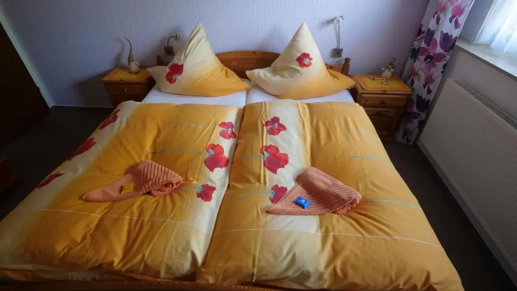 Ferienwohnung-Amanda-2