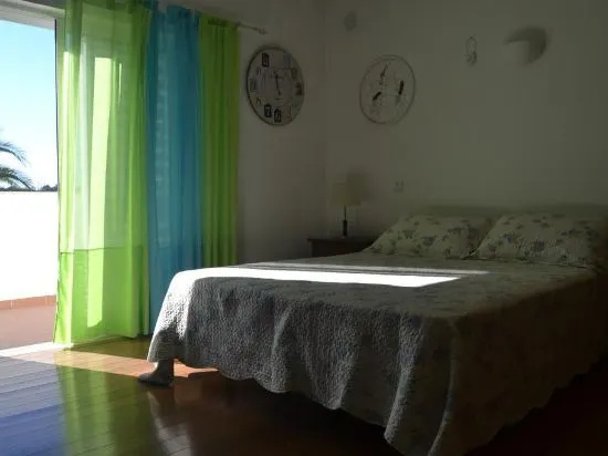 Casa Azul