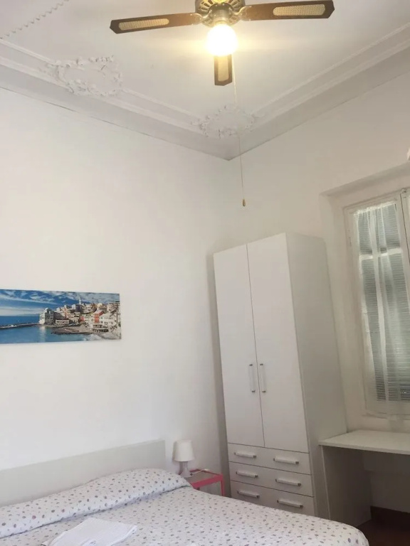 Hotel Villa Cristina