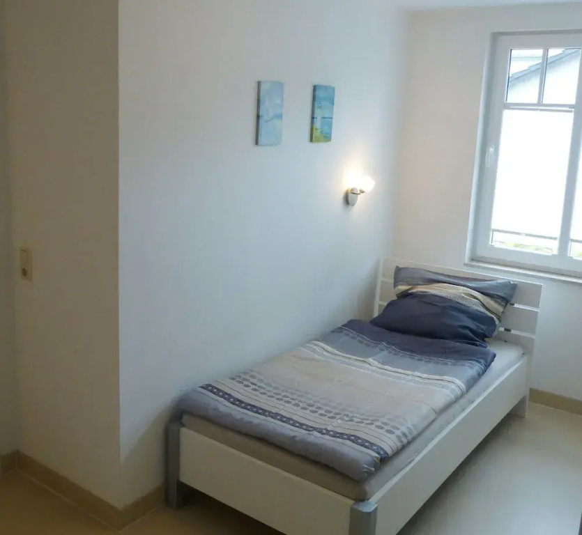 Villa Antonia Whg_ 8 _Seestern_