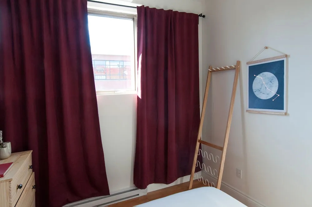 Lovely Apartment in Mile-End by Namastay
