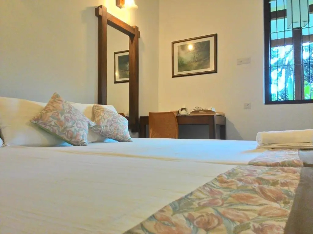 Rockydale Home Stay