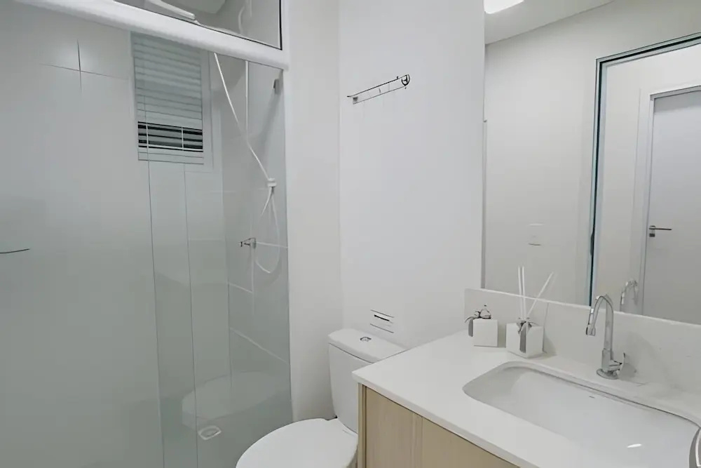 Solarium Beach Club - Apartamento T1.505