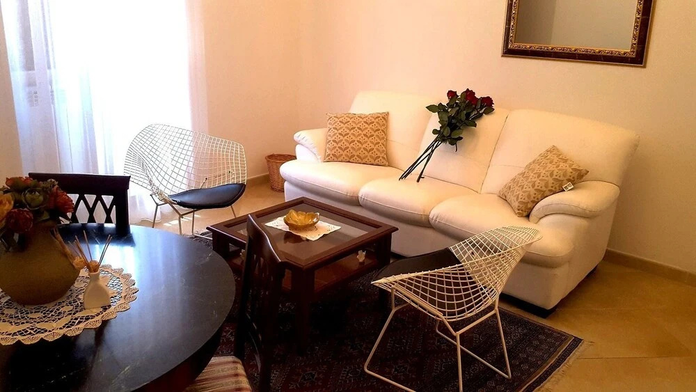 Residence Palazzo Zimatore