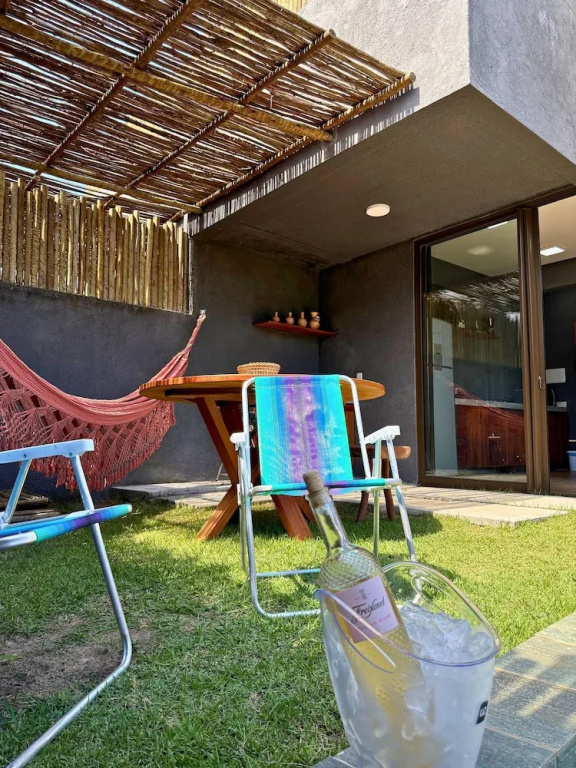 studio guadalupe 07