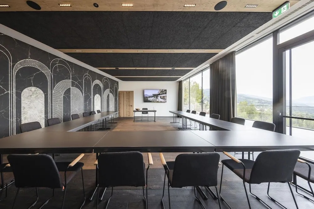 Santre dolomythic home