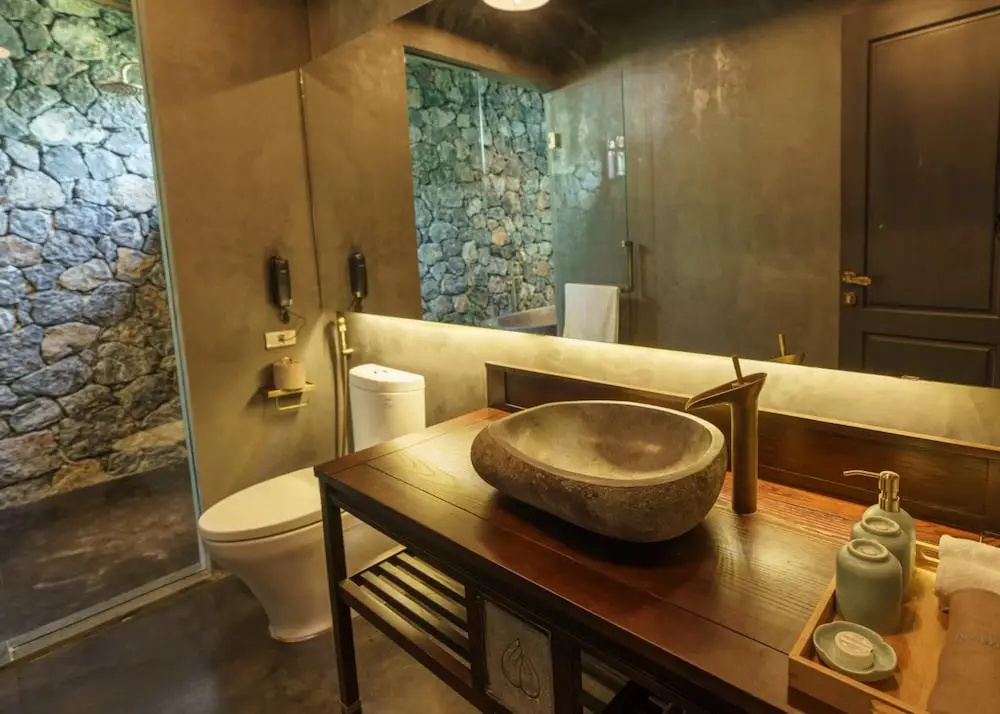 Aravinda Resort Ninh Binh