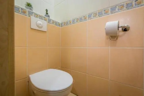Apartman Elegance