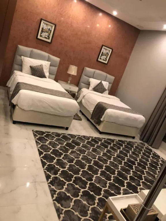 Tamara Beach Resort, Al Khobar Half Moon Bay-"Families Only"