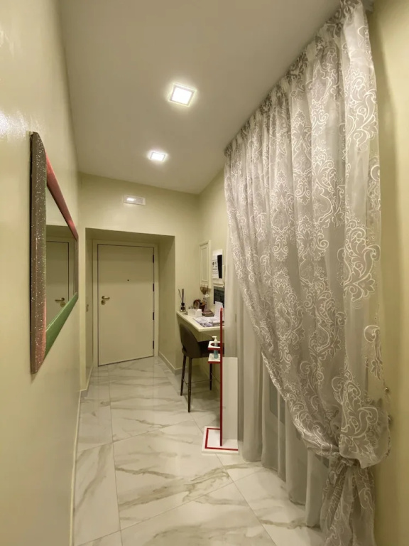 Porto Rooms & Suite