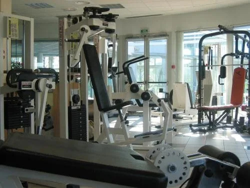 Logis des Sittelles