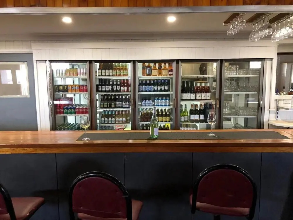 Sunshine Gardens Bourke Resort