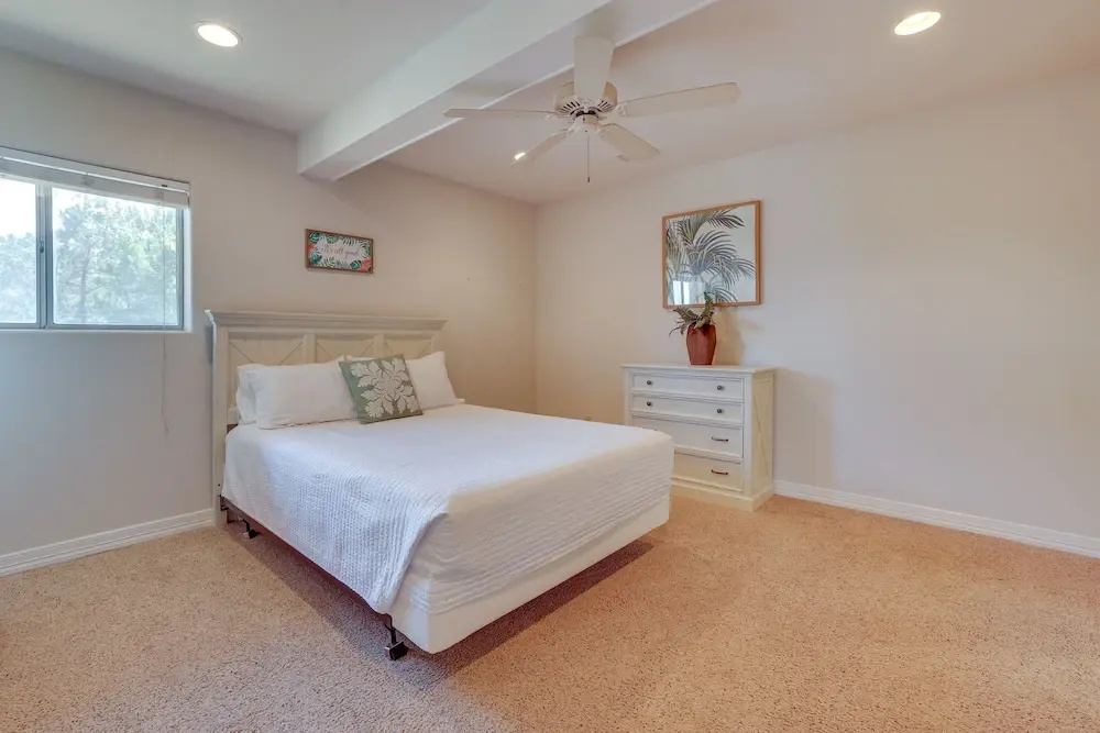 Scenic Canyon Lake Vacation Home Near Boat Ramp!