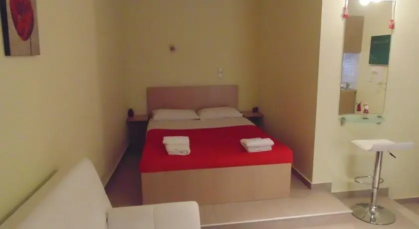 Krinios Studios