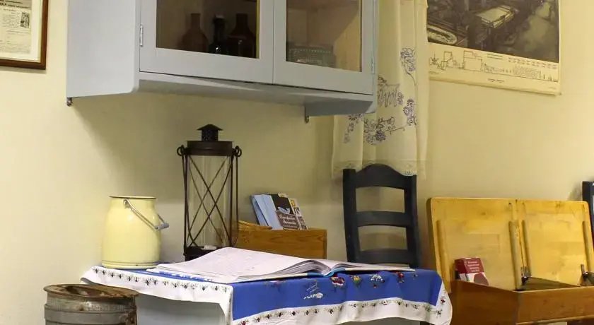Lempeän Suvanto