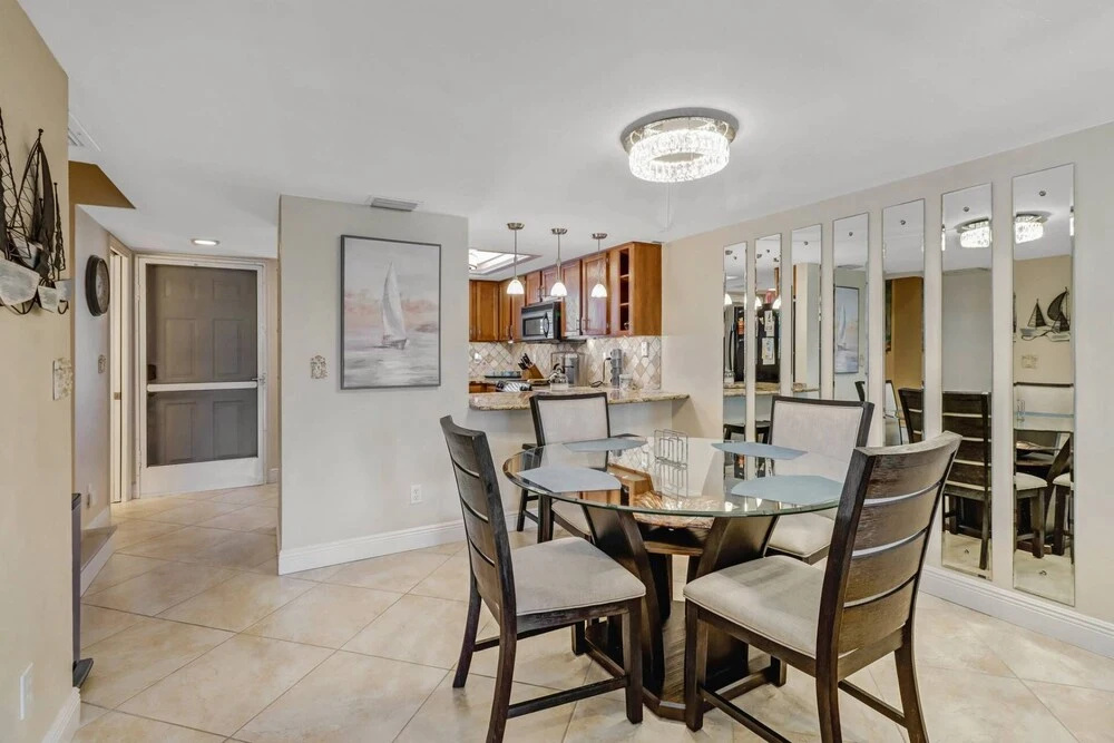 4541 Bay Beach Ln #345