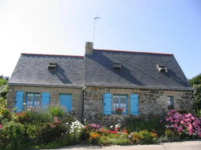 lemoign-locations