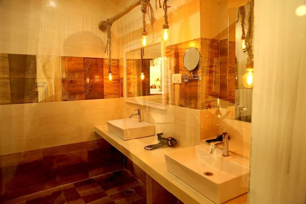Casa De Kaku Jaisalmer