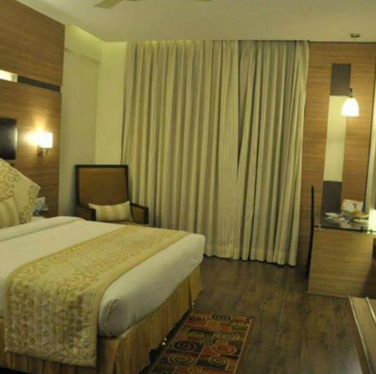 The Habitare Gurgaon