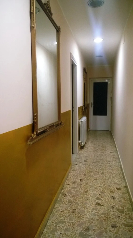 Casa del Sole