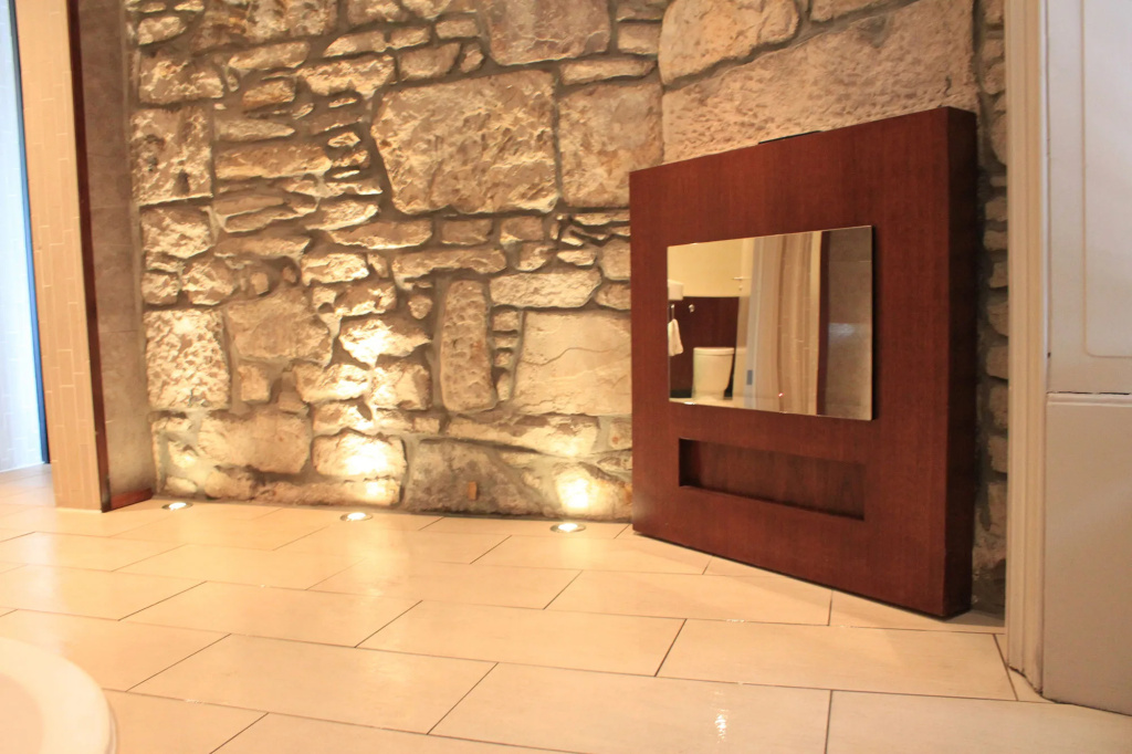 Lynnhurst Hotel