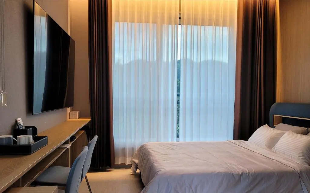 Lumen Pension